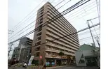 コープシティ上大川前