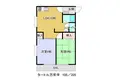タートル万年寺105/205