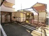 ミュゼ津駅