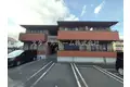プルミエ.I
