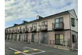 アネックス