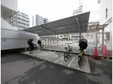 エグゼ北大阪