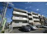 CASA&古江西町