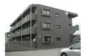 ケイアイビル