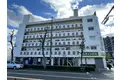 長谷川ビル