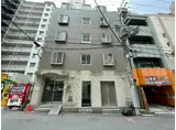 レガーレ谷町