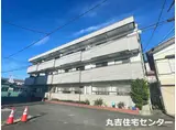 マンション正美