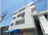 丸吉マンション