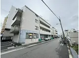 ライフステージ新大阪