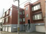 第22森宅建マンション