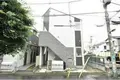 ハーモニーテラス若松町
