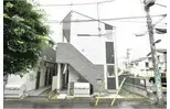 ハーモニーテラス若松町