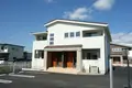 リジエール・フォレI