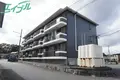 モンレーヴ志摩 I