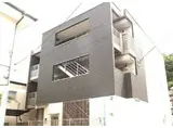 クレイノYK岡村