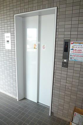 サンライフ大樹