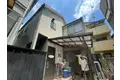 カワハラアパート
