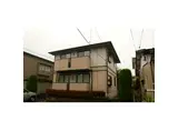 ラポート