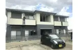 ウィングコート