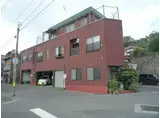 大堀ビル