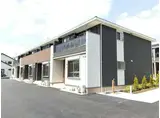 ヴィオラ I