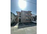 プチ・メゾン紫原