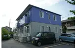 カモミール