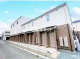 MEZY本町