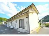 ディアホームB