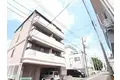 大林マンション