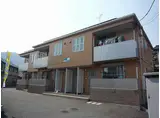 Iメゾン亀山