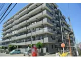 アトラクトマンショントムロ