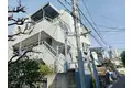 フライトネス中延