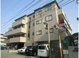 メゾンサンライズ