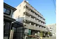 ペティパレス薬園台