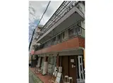 桜ヶ丘コーポ
