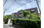 ゼフィール芦屋