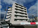 エクシード
