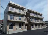 エトワール諫早