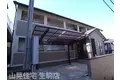 ランドヒル パートIII