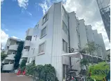 パンティオン宮町