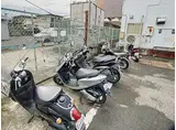 池嶋ビル