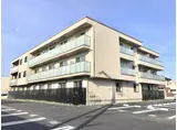 エスポアヒルズ