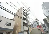 ラウレア