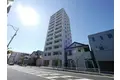 AXIS別所