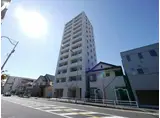 AXIS別所