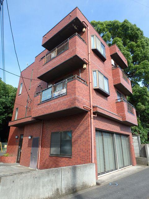 エーデルハイム