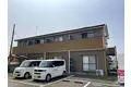 アビタシオン