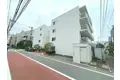 学芸大ハウス