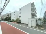 学芸大ハウス